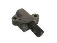 Toyota 13540-66010 Tensioner Assembly, Chain