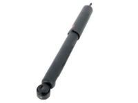 Toyota 48511-69065 Absorber Assembly, Shock, Front Passenger Side Toyota 48511-69065 Absorber Assembly, Shock, Front Passenger Side