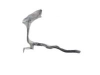 Toyota 44417-60010 Tube, Return