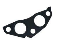 Toyota 11496-31010 Cooler Pipe Gasket, Lower