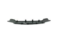 Toyota 52401-52020 Bumper Guard, Front
