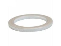 Toyota SU003-03626 Gasket(For Manual Transmission Filler Plug)