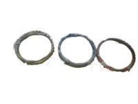 Toyota 13015-61010 Ring Set, Piston