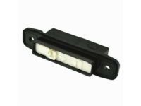 Toyota 84840-28040 Switch, Rear