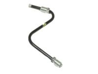 Toyota 47314-60311 Tube, Front Brake
