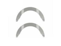 Toyota 11791-0T030 Thrust Bearing, Upper