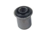 Toyota 48632-35070 Shaft Assembly Bushing, Upper