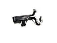 Toyota 12317-0A020 Stay, Passenger Side