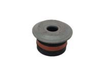 Toyota 48817-0R013 Stabilizer Link Cushion, Rear Lower