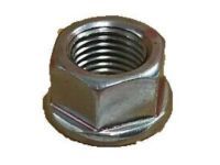 Toyota 90178-A0080 Stabilizer Link Nut
