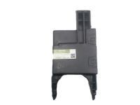 Toyota 88650-74012 Amplifier Assembly, Air Conditioner