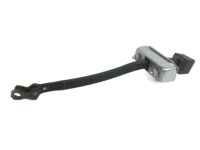 Toyota 68640-35030 Door Check, Center