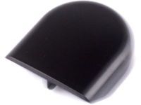 Toyota 85292-52070 Wiper Arm Cover, Front