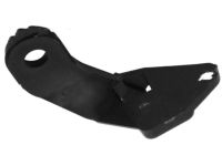 Toyota 81193-60060 Repair Bracket, Upper Passenger Side
