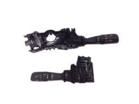 Toyota Sienna Dimmer Switch - 84140-08061 Headlamp Switch