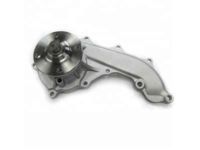 Toyota 16100-79445 Pump Assembly, Engine Water