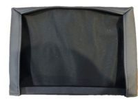 Toyota 86292-60020 Cover, Upper