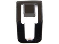 Toyota 52115-0C020 Support Bracket, Front