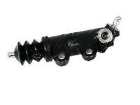 Toyota Matrix Clutch Slave Cylinder - 31470-12140 Slave Cylinder