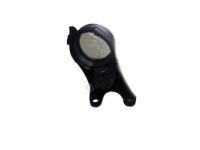 Toyota 43457-28020 Bearing Support, Passenger Side