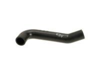 Toyota 77213-01020 Connector Hose, Lower