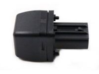 Toyota 86790-35061 Camera, Rear