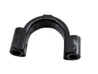 Toyota 45515-35050 Outer Tie Rod Mount Bracket, Front