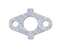 Toyota 16258-15011 Gasket(For Heater Return)