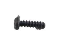 Toyota 93568-55018 Standard Parts, Front Inner