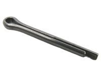 Toyota 95381-03025 Ball Joint Cotter Pin, Outer