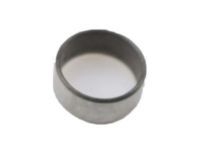 Toyota 90253-17003 Pin, Ring(For Crankshaft Bearing Cap Set)