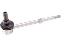 Toyota 48830-35020 Stabilizer Link, Rear