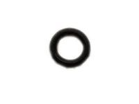 Toyota 90099-14119 Ring, O(For Tube & Accessory Assembly, Air Conditioner)