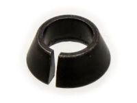 Toyota 42323-60030 Washer, Cone (For Front Axle Shaft Passenger Side)