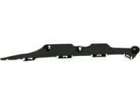 Toyota 52146-AC040 Stay, Driver Side