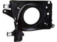 Toyota 81106-35211 Housing, Driver Side
