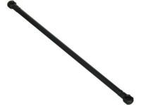 Toyota 85475-08010 Rod, Rear Driver Side