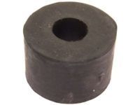 Toyota 90948-01002 Link Bushing, Upper