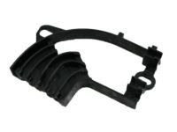 Toyota 19941-66010 Clamp, Resistive Cord