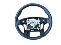 Toyota 45100-60670-C0 Wheel Assembly, Steering