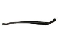 Toyota 85211-0T010 Wiper Arm, Passenger Side
