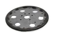 Toyota 32101-50010 Gear Sub-Assembly, Drive Plate & Ring, Front