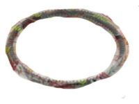 Toyota 13011-31130 Piston Ring Set