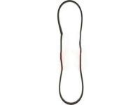 Toyota 99366-20950-83 Alternator Belt