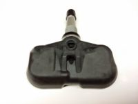 Toyota 42607-06012 TPMS Sensor