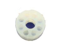 Toyota 47965-24010 Booster Bushing