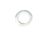 Toyota 90201-11013 Washer(For Propeller Shaft & Differential Setting)