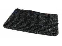 Toyota 58916-60010-03 Mat, Blue Gray, Bottom