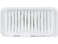 Toyota 17801-YZZ03 Air Filter