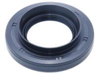 Toyota 90311-34013 Oil Seal, Front Drive Shaft, Driver Side